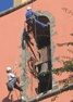 D�pigeonnage d'acc� difficile