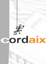 Contact Cordaix